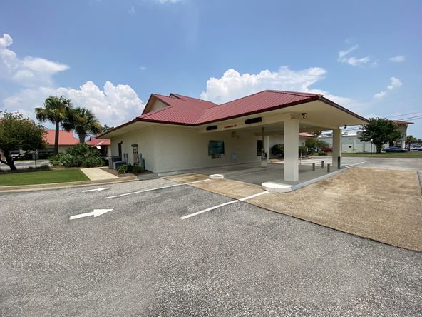 700 W 23rd St, Panama City, FL 32405